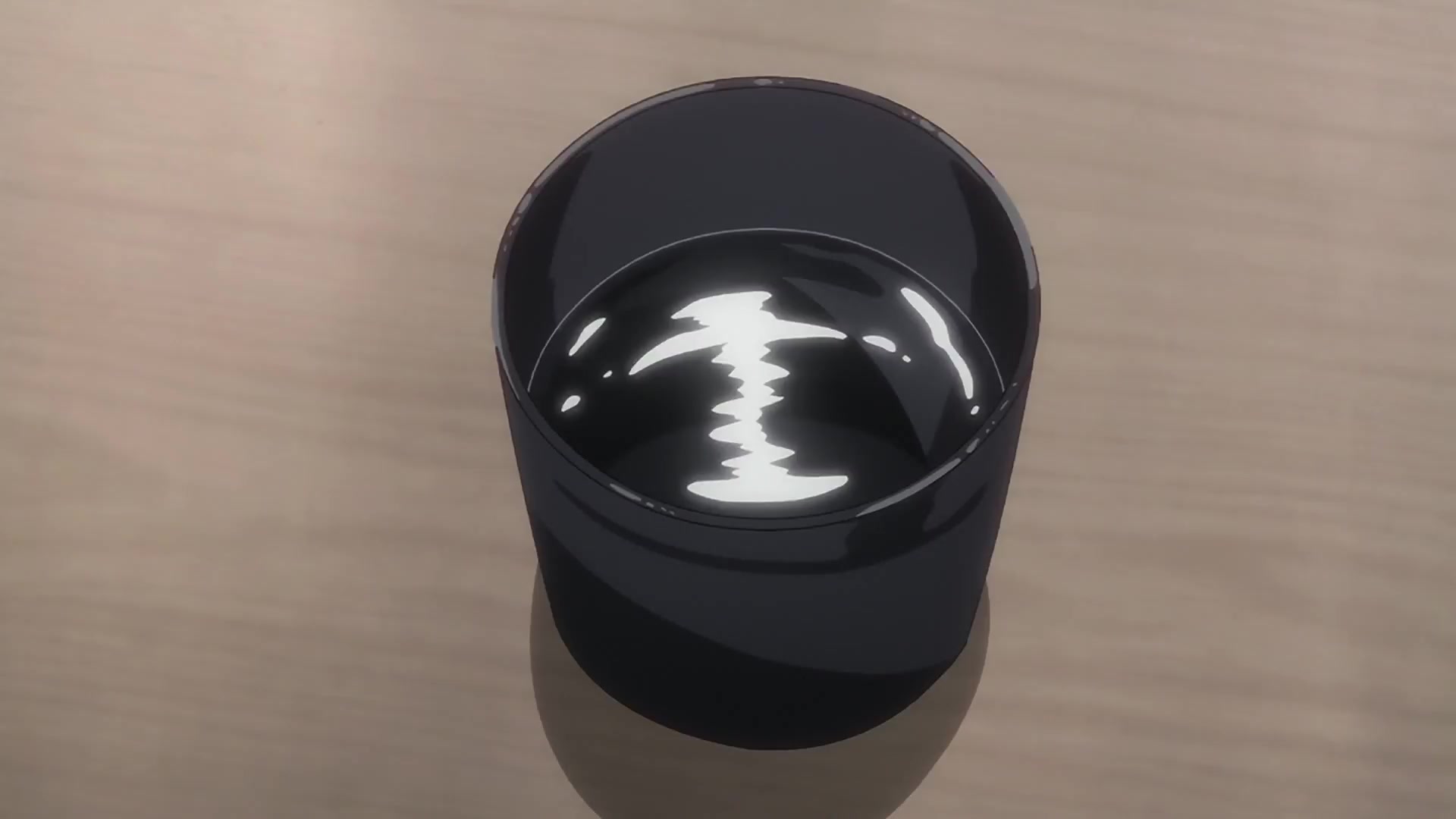 [Tsukyio Editing Resources] Oshi No Ko Season 1 (Episode 9) Raw Clips (144) (tsukyio.com).mp4